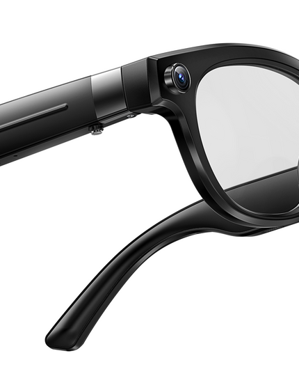 DPVR G1 Smart Glasses-5