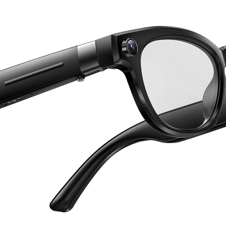 DPVR G1 Smart Glasses-5