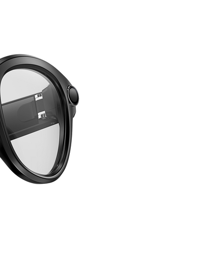 DPVR G1 Smart Glasses-6