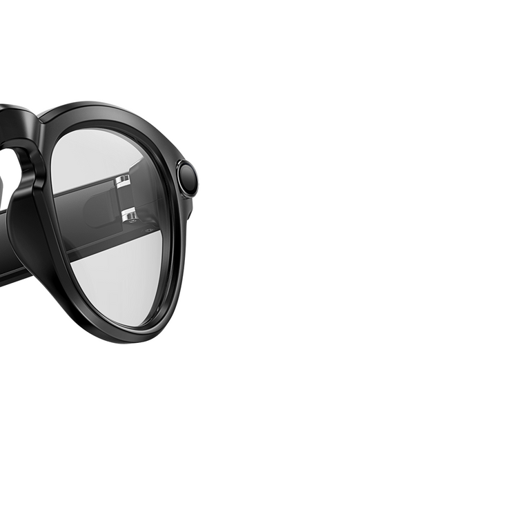 DPVR G1 Smart Glasses-6