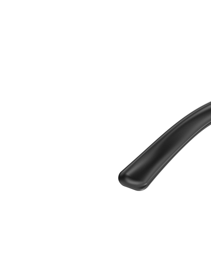 DPVR G1 Smart Glasses-8
