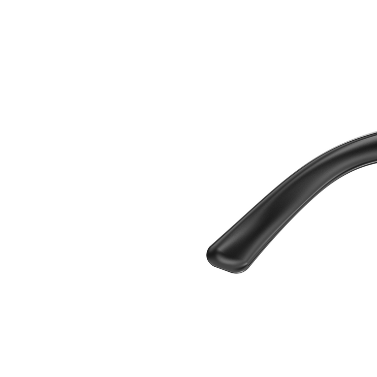 DPVR G1 Smart Glasses-8