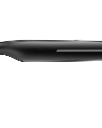 DPVR G1 Smart Glasses-9