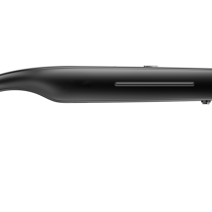 DPVR G1 Smart Glasses-9