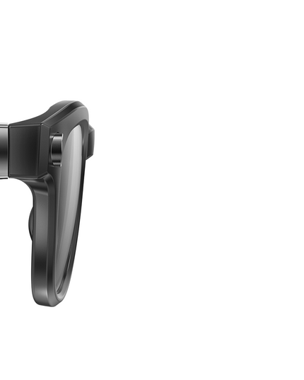 DPVR G1 Smart Glasses-10