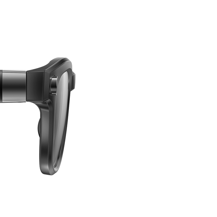 DPVR G1 Smart Glasses-10