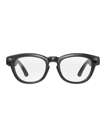 DPVR G1 Smart Glasses-1