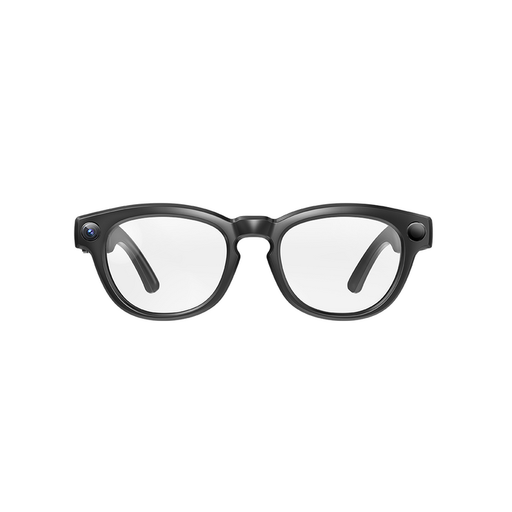 DPVR G1 Smart Glasses-1