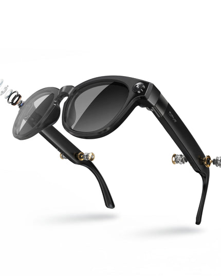 DPVR G1 Smart Glasses-0