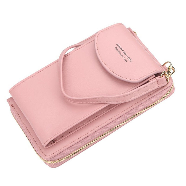 Kisméretű női táska, crossbody-0