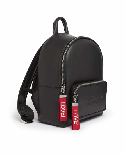 Kailash Vegan Backpack-2