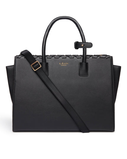 Sheila Laptop Bag-4