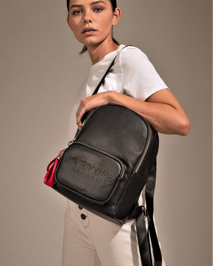Kailash Vegan Backpack-1