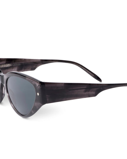 Scandola – Smokey Black - SUNGLASSES-2