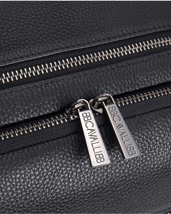 Backpack-3