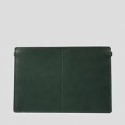 Forest Green / MacBook Pro 13