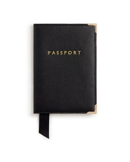 Luxe Traveller's Unisex Bundle-4