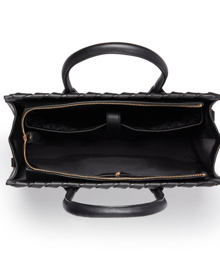 Sheila Laptop Bag-3