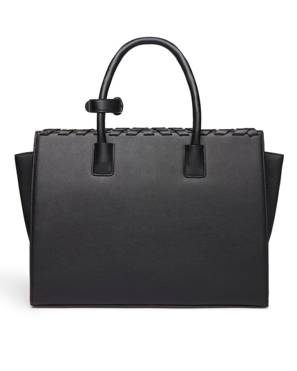 Sheila Laptop Bag-1