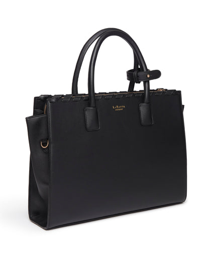 Sheila Laptop Bag-2