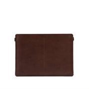 Mahogany / MacBook Air 13